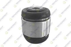 ARKA DİNGİL BURCU YATAKLI VECTRA B 96> ASTRA G 98> ZAFIRA 99>