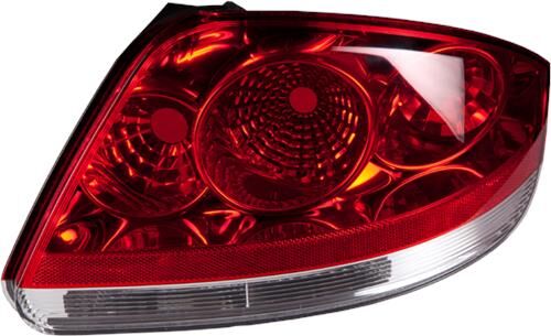 STOP DUYSUZ SAĞ LINEA 2009 >