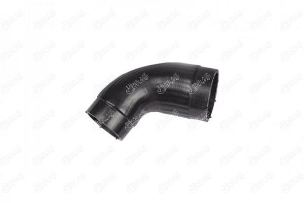 TURBO HORTUMU VOLVO V40 D3 D4 2012 >