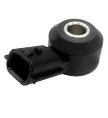 VURUNTU DEDEKTÖRÜ H4J MEGANE III-LOGAN-KADJAR-FLUENCE-TWINGO-SCENIC-SCENIC-LODGY