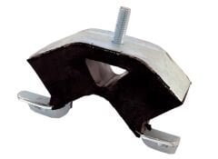 ARKA ŞANZUMAN TAKOZU R9-R11-SUPER5