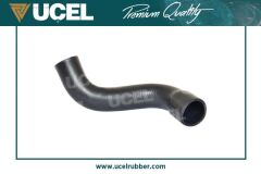 ISI DEĞİŞTİRME HORTUMU FIAT FIORINO 1.3 MJT