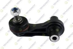 Z ROTU GOLF VII 12 > TIGUAN 16-18 TOURAN 16 >