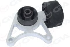 DIFERANSIYEL TAKOZU ARKA SOL LAND ROVER FREELANDER I L314 98>06 1.8 İ 16V 2.0 TD4 2.5V6