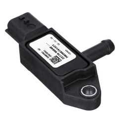 AUTODAK DAK3113 PARTIKUL BASINÇ SENSÖRÜ DPF SENSÖR MEGANE III 09>12 CLIO IV 12>TRAFIC II 06>MASTER III 10> SANDERO II 12> DUSTER 10> JUKE 10> X-TRAIL 07>13 VİVARO A 06>1.5dCi 1.9dCi 2.0dCi 2.3dCi