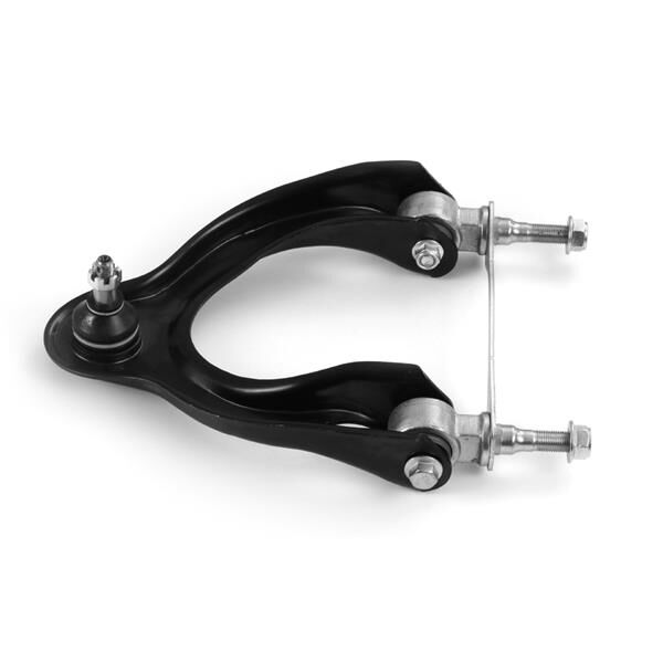 AYD 02833 SALINCAK ÜST SOL ROTİLLİ HONDA CIVIC 1.5L 1.6L D14 D15 D16 EG EH EJ 92-95 / INTEGRA 1.8L B18A 89-94