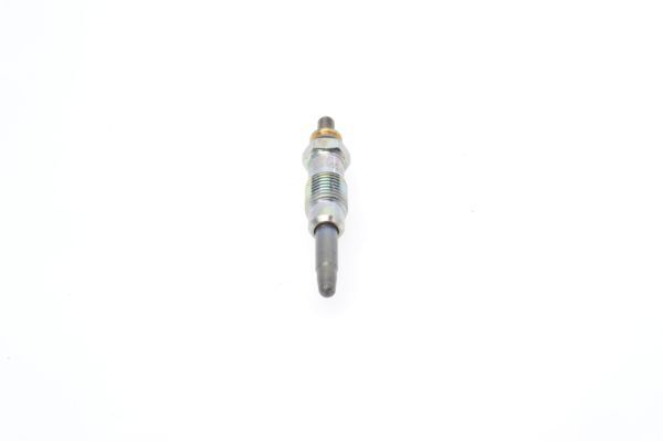 BOSCH 0250201039 KIZDIRMA BUJİSİ 11V PARTNER-BERLINGO-P205-P206-P306-P405-P406-P605-P806-EXPERT-JUMPYXANTIA-XSARA-ZX 1.8-1.9 XUD7-XUD9 BOXER-JUMPER-DUCATO 1.9 ASTRA G-OMEGA B-FRONTERA A 1.7 VITARA-CLIO I-DOBLO-J9-MAST