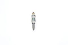 BOSCH 0250201039 KIZDIRMA BUJİSİ 11V PARTNER-BERLINGO-P205-P206-P306-P405-P406-P605-P806-EXPERT-JUMPYXANTIA-XSARA-ZX 1.8-1.9 XUD7-XUD9 BOXER-JUMPER-DUCATO 1.9 ASTRA G-OMEGA B-FRONTERA A 1.7 VITARA-CLIO I-DOBLO-J9-MAST