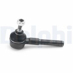 DELPHI TA3930 ROT BAŞI ÖN SAĞ-SOL DACIA SOLENZA 03>