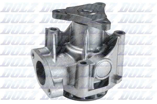 DOLZ L165 DEVİRDAİM TMPR 03/92-08/96 -TİPO 2.0ie 90-95