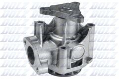 DOLZ L165 DEVİRDAİM TMPR 03/92-08/96 -TİPO 2.0ie 90-95