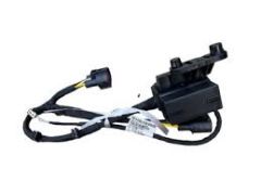 OE-OPEL 39014912 ASTRA J HARNESS