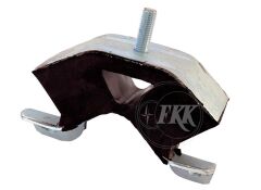 FKK 1340 ARKA ŞANZUMAN TAKOZU R9-R11-SUPER5