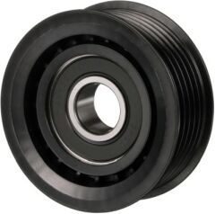 GATES T38099 KAYIS GERGI RULMANI MERCEDES W203 CL203 W204 W211 W212 W221 R171 KANALLI