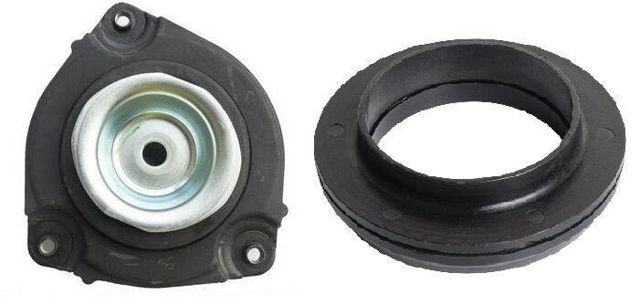 GROS 28305 AMORTİSÖR TAKOZU ÖN SOL RULMANLI NISSAN JUKE 1.5L K9K F15 10-19 / 1.6L HR16DE MR16DDT F15 10-19 / 1.2L HRA2DDT F15 14-19
