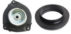 GROS 28305 AMORTİSÖR TAKOZU ÖN SOL RULMANLI NISSAN JUKE 1.5L K9K F15 10-19 / 1.6L HR16DE MR16DDT F15 10-19 / 1.2L HRA2DDT F15 14-19