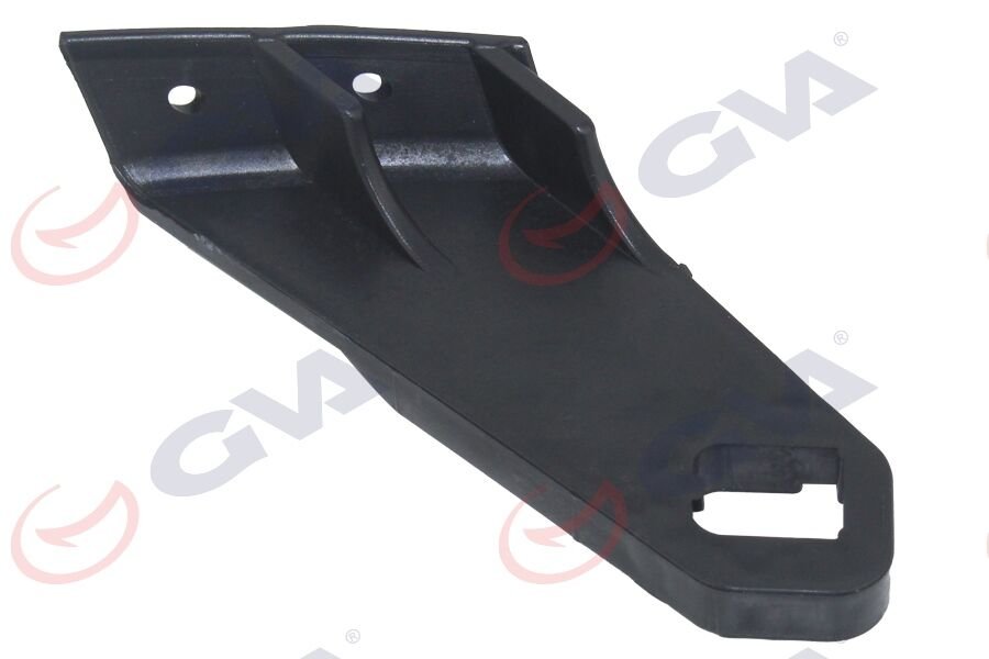 GVA 9105675 FAR TAMİR KİTİ SOL AUDI A3 2013 >