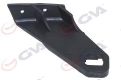 GVA 9105675 FAR TAMİR KİTİ SOL AUDI A3 2013 >