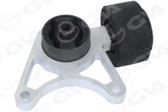 GVA 9399812 DIFERANSIYEL TAKOZU ARKA SOL LAND ROVER FREELANDER I L314 98>06 1.8 İ 16V 2.0 TD4 2.5V6