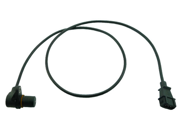 HELLUX HLS.9049 KRANK MİL SENSÖRÜ ASTRA F-KADETT-OMEGA A-VECTRA A-FRONTERA A 1.8-2.0-2.2 C18NZ-NV-20NE- C20XE-C20NE-X20SE-X22XE