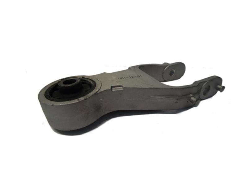 KAUTEK OP-EM048 MOTOR KULAĞI ŞANZUMAN ARKA CORSA C-COMBO C-TIGRA B-MERIVA A 1.0-1.3-1.4-1.7 XE-XEP-DT-DTH