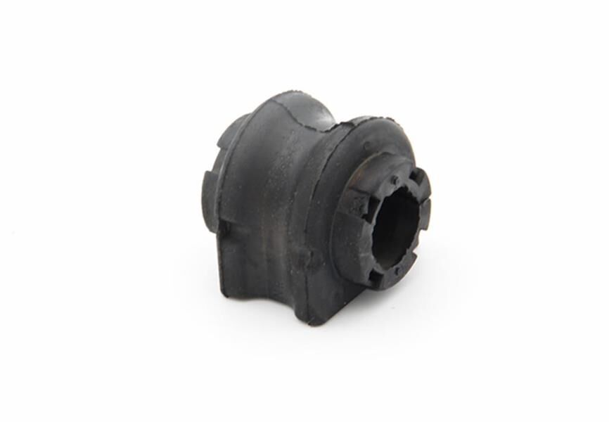 KAUTEK RE-BS115 VIRAJ DEMIR LASTIGI ON 22MM MERCEDES CITAN BOX 415 108 CDI 2012-