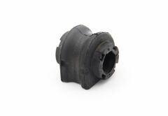 KAUTEK RE-BS115 VIRAJ DEMIR LASTIGI ON 22MM MERCEDES CITAN BOX 415 108 CDI 2012-