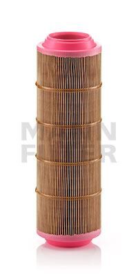 MANN C11120 HAVA FILTRESI MERCEDES OM668 W168 W414