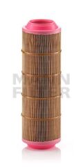 MANN C11120 HAVA FILTRESI MERCEDES OM668 W168 W414