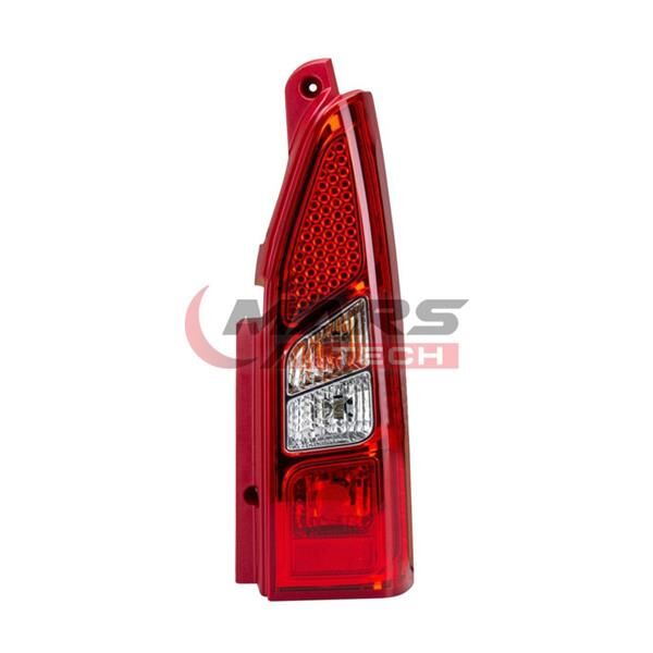 MARS 511149 STOP LAMBA DUYSUZ SAĞ PEUGEOT PARTNER-CITROEN BERLİNGO 12-19