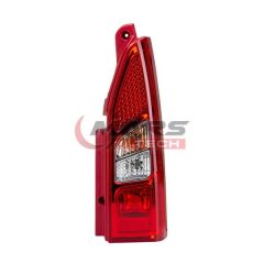 MARS 511149 STOP LAMBA DUYSUZ SAĞ PEUGEOT PARTNER-CITROEN BERLİNGO 12-19
