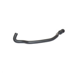 MASTER 1991 KALORİFER ÇIKIŞ HORTUMU RENAULT CLIO II 98>05 CLIO SYMBOL 00>05 KANGOO 97> 1.4 E7J K7J