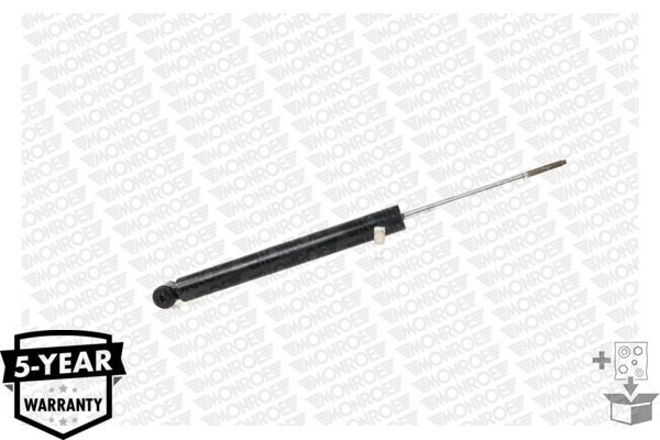 MONROE G43140 AMORTISOR ARKA GAZLI MERCEDES E-CLASS W210 96>02