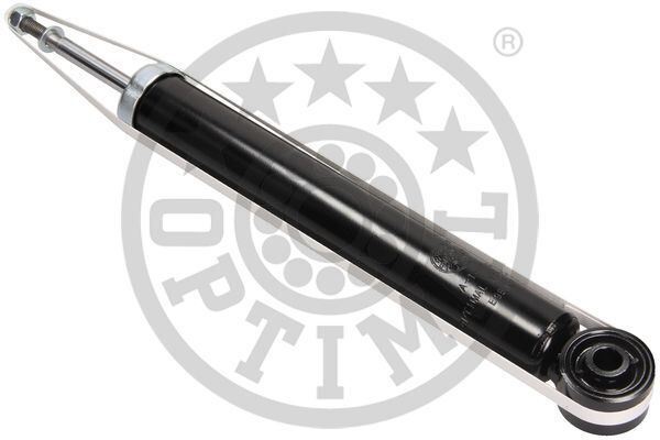 OPTIMAL A-1447G ARKA AMORTİSÖR R/L OPEL INSIGNIA A 08-17