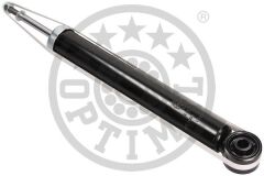 OPTIMAL A-1447G ARKA AMORTİSÖR R/L OPEL INSIGNIA A 08-17