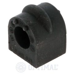 OPTIMAL F1-0077 VIRAJ DEMIR LASTIGI ARKA MERCEDES W201 W169 W245 W124 A208 C208
