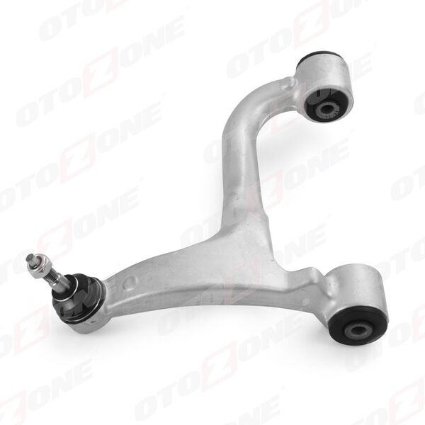 OTOZONE SME-08049 SALINCAK ARKA SOL UST MERCEDES ML-CLASS W163 98>05