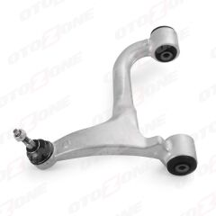 OTOZONE SME-08049 SALINCAK ARKA SOL UST MERCEDES ML-CLASS W163 98>05