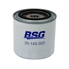 BSG BSG 30-140-003 TAUNUS/GRD/P100/SIERRA YAG FILTRESI (EFL 90)
