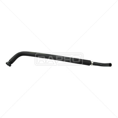 RAPRO 19206 HAVA TAHLIYE HORTUMU BMW M52 E46 E39 E38 E36