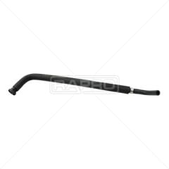 RAPRO 19206 HAVA TAHLIYE HORTUMU BMW M52 E46 E39 E38 E36