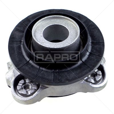 RAPRO 54430 AMORTİSÖR TAKOZU SAĞ RULMANLI DUCATO III-IV-BOXER III-IV-JUMPER III-IV 14 > Euro5