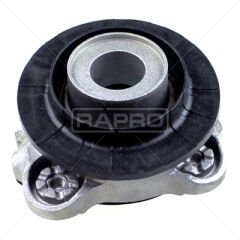 RAPRO 54430 AMORTİSÖR TAKOZU SAĞ RULMANLI DUCATO III-IV-BOXER III-IV-JUMPER III-IV 14 > Euro5