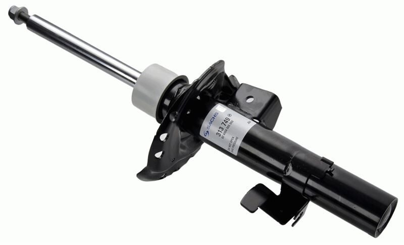 SACHS 313749 AMORTİSÖR ÖN SAĞ FORD MONDEO VOLVO S60-S80-V60-V70-XC70 07>