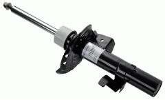 SACHS 313749 AMORTİSÖR ÖN SAĞ FORD MONDEO VOLVO S60-S80-V60-V70-XC70 07>