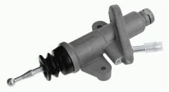 SACHS 6284654009 DEBRİYAJ ÜST MERKEZİ GALAXY 97-06 SHARAN 95-10 ALHAMBRA 00-10 1.9TDI 6284600574
