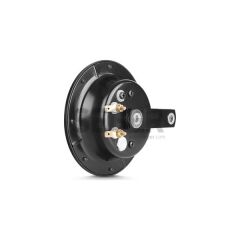 SEGER 50FI12.000.02 DİSK KORNA DİDİT İNCE SES 12V