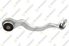 TEKNOROT B-10081 SALINCAK ON SAG ALT UST BMW F20 F21 F22 F23 F30 F31 F35 F32 F33 F36