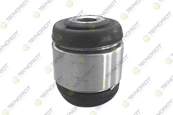TEKNOROT O-444 ARKA DİNGİL BURCU YATAKLI VECTRA B 96> ASTRA G 98> ZAFIRA 99>