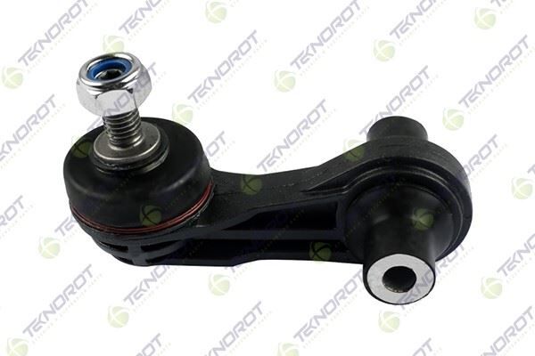 TEKNOROT V-580 VİRAJ ASKI ROTU ARKA SAĞ-SOL VW-SKODA-SEAT-CUPRA-AUDİ-GOLF7-GOLF8-PASSAT-A3-LEON 13>